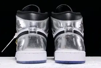 JORDAN TORCH PASS HIGH LEONARD 1 AQ7476-016 KAWHI OG THE AIR 0408